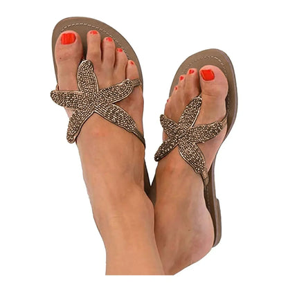 Women's Slides