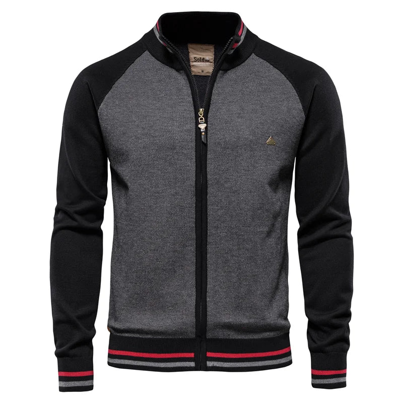 Men's Vest