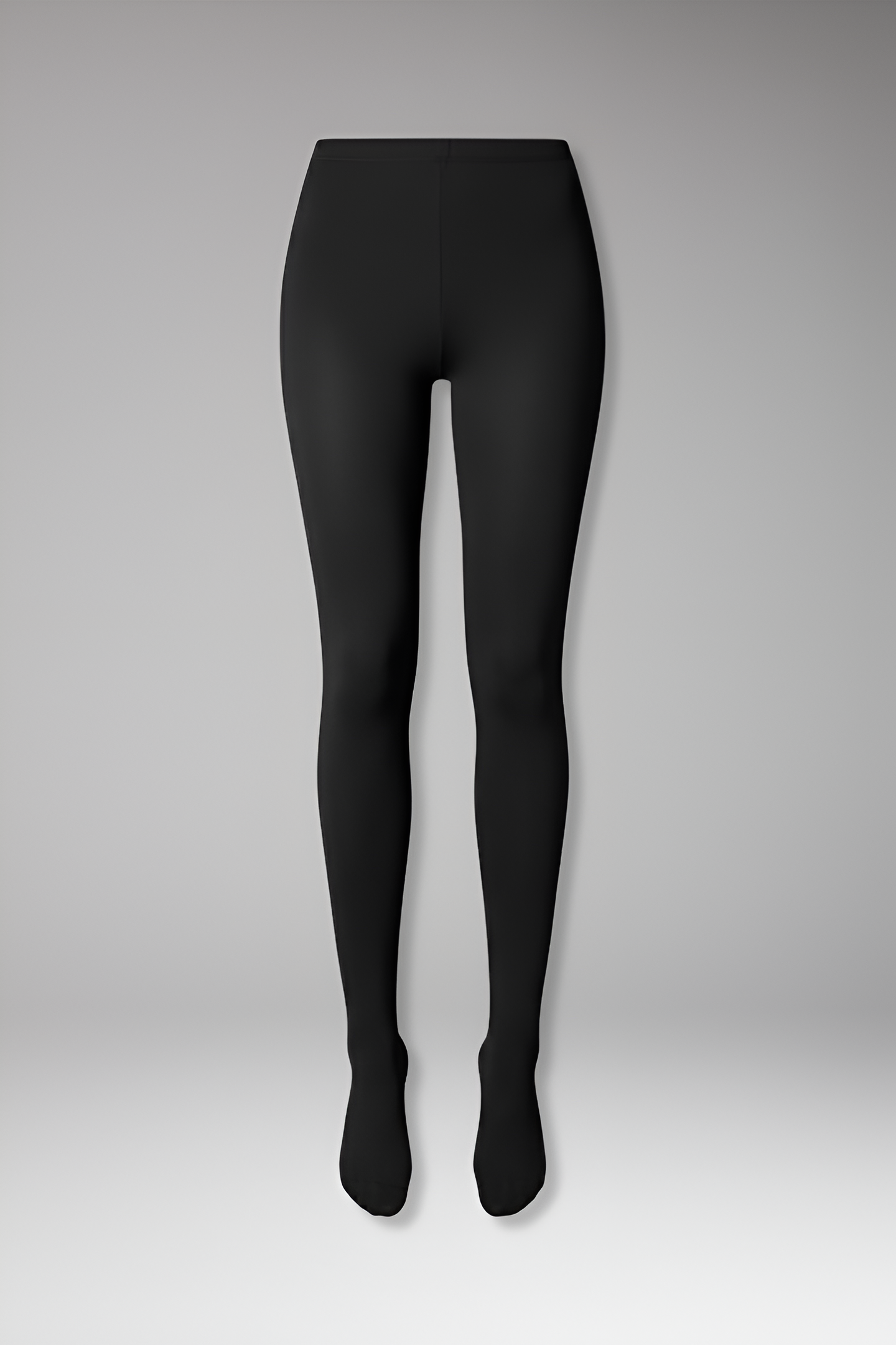 Women's Leggings Opaque Inner Lining Tights - Vonnera