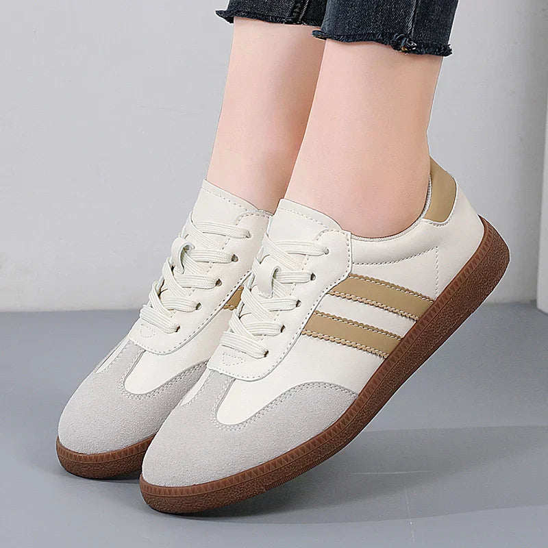 Valentina Women's Sneakers - Vonnera