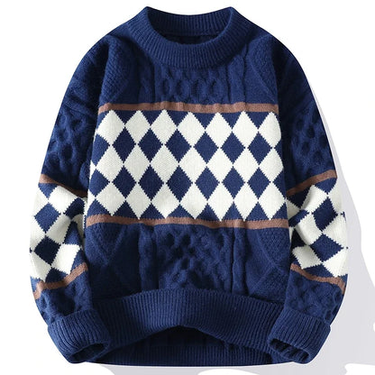 49.99 - 79.99 - 22.00, XS-2XL, Cotton blend - Jack Hafford