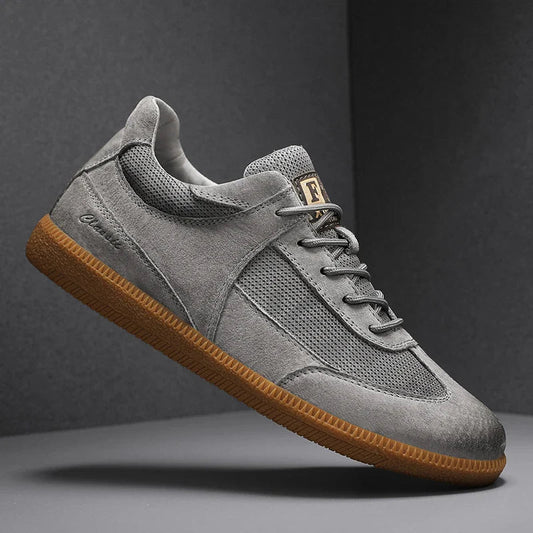 Rhys Men's Casual Shoes Comfortable - Vonnera