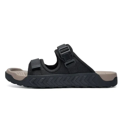 Wisteria | Women's Slides