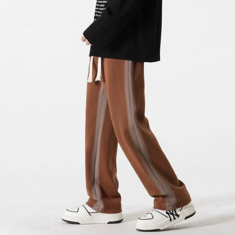 Women's Loose Fit Sweatpants