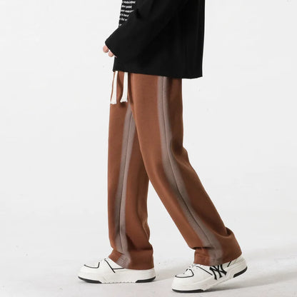 Women's Loose Fit Sweatpants