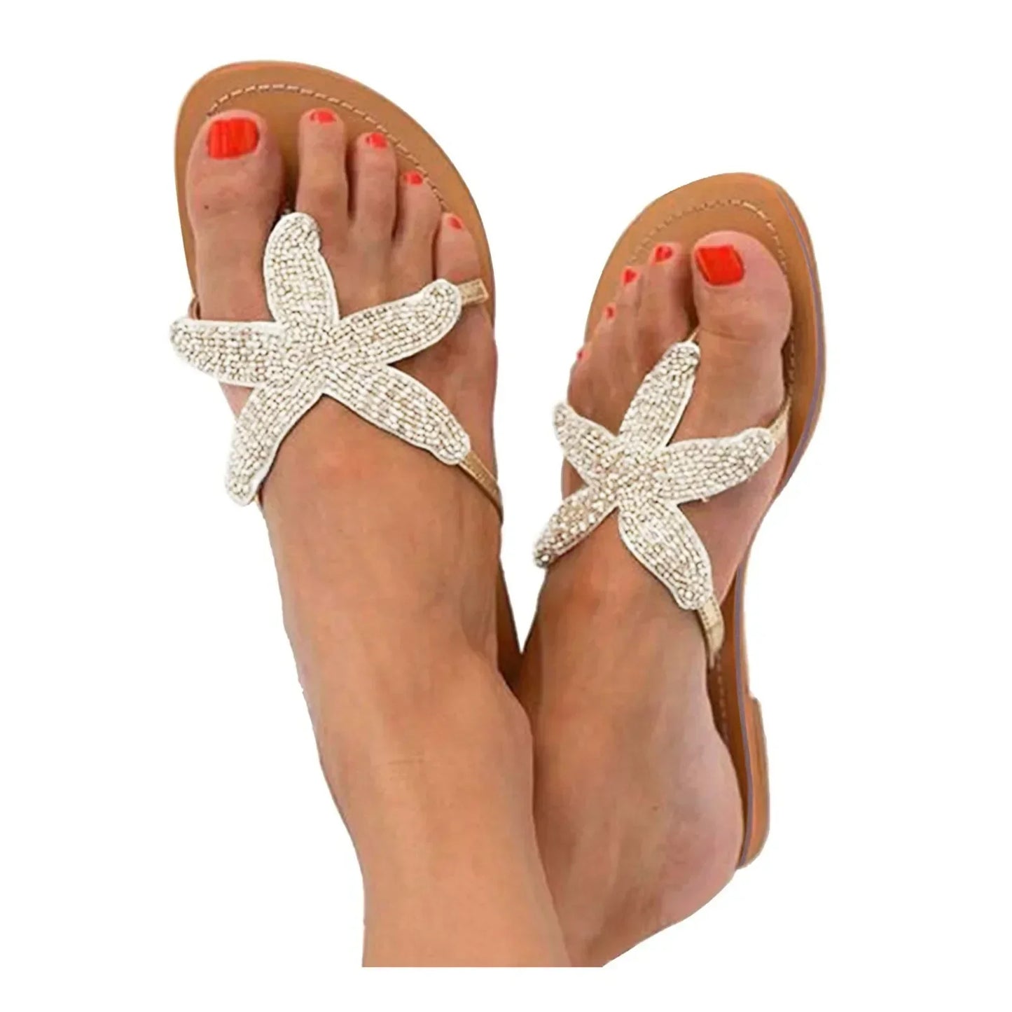 Women's Slides