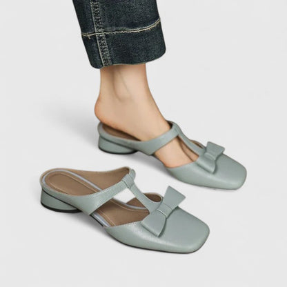 Ellery | Sandals