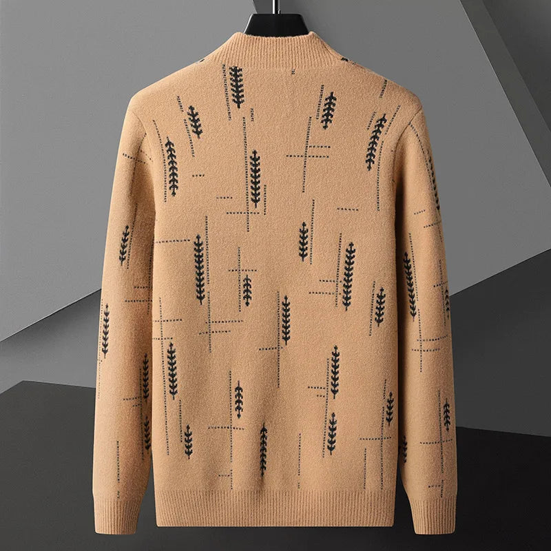 59.99 - 99.99 - 24.00, XS-2XL - Jack Hafford