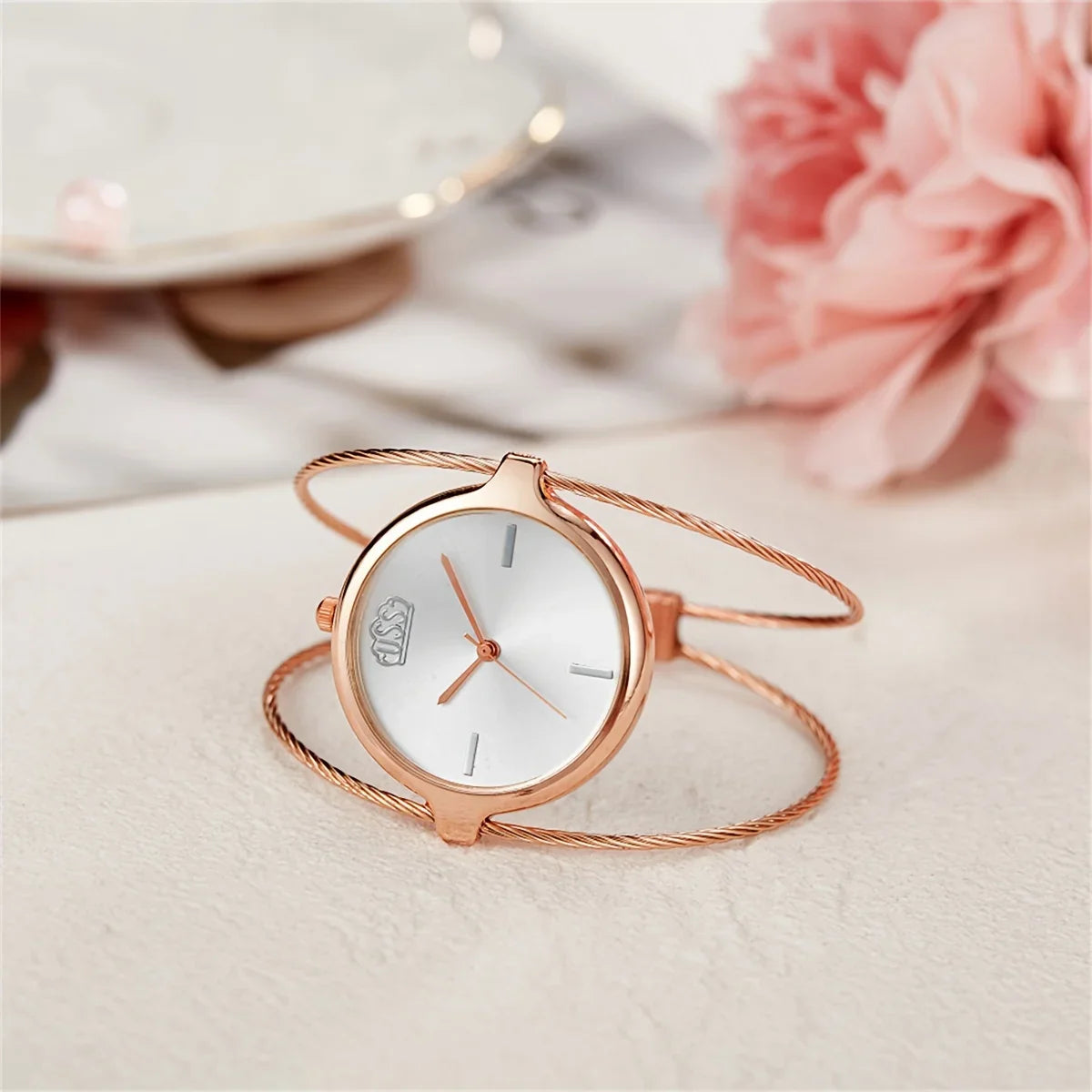 Vera Lune Women's Watch - Vonnera