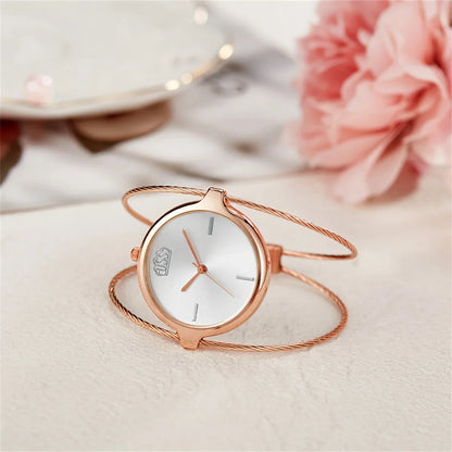Vera Lune Women's Watch - Vonnera