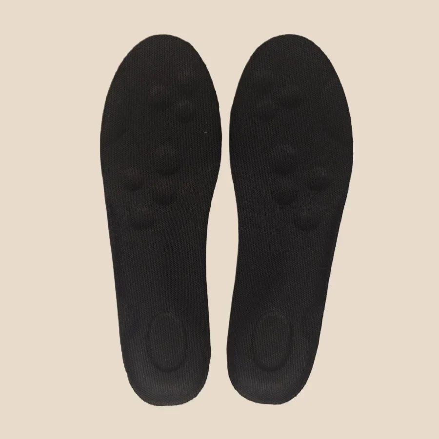 Orthotic Insoles Arch Support Pain Relief