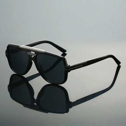 Monarch Men's Sunglasses