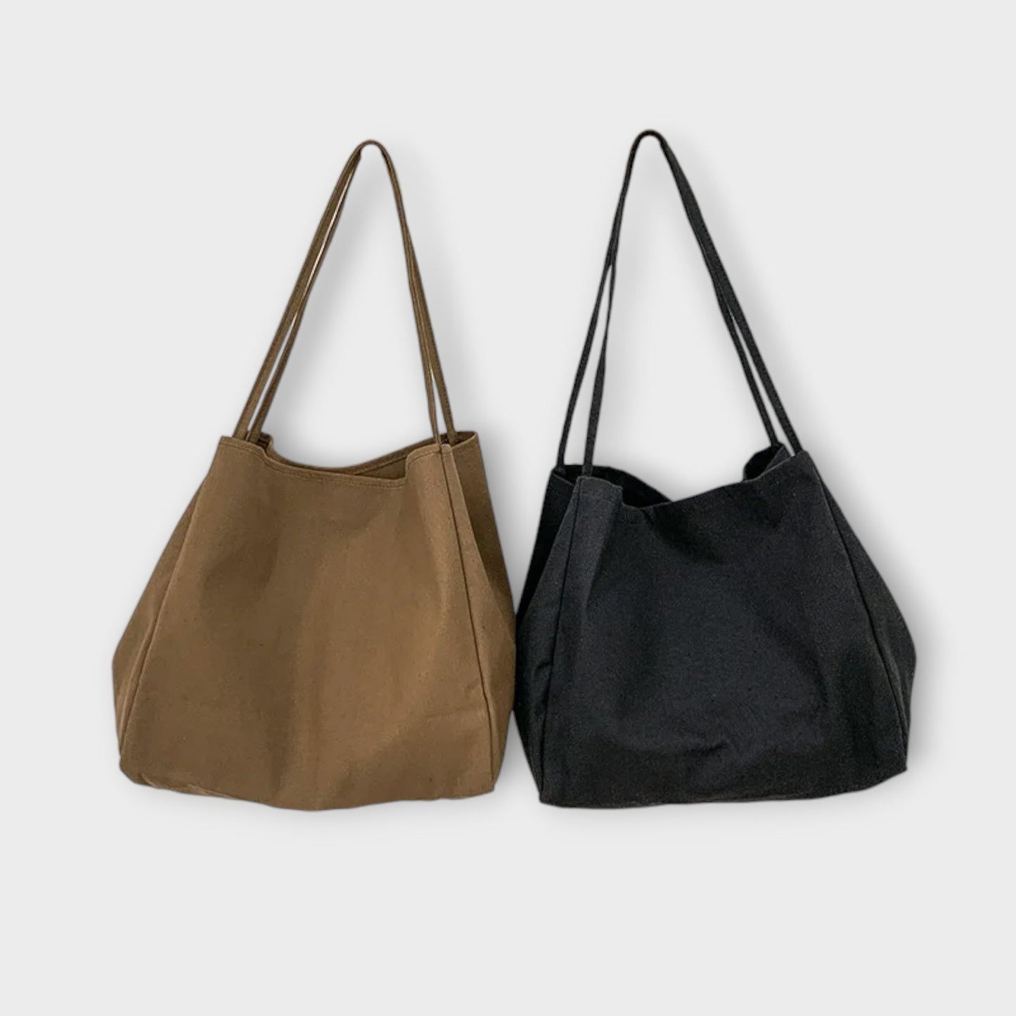 Women's Simple Elegant Everyday Bag