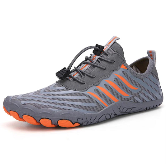 Water Shoes Quick-Dry Non-Slip For Men Women - Vonnera