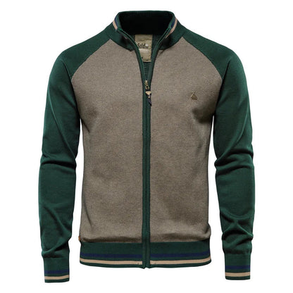 Men's Vest