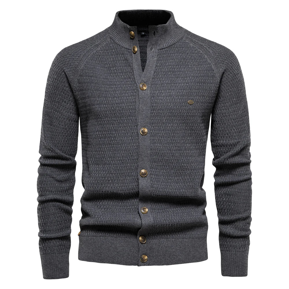 Luxe Down Vest - Vonnera