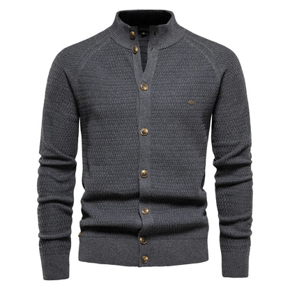 Luxe Down Vest - Vonnera