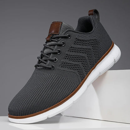 Men's Trail Running Shoes