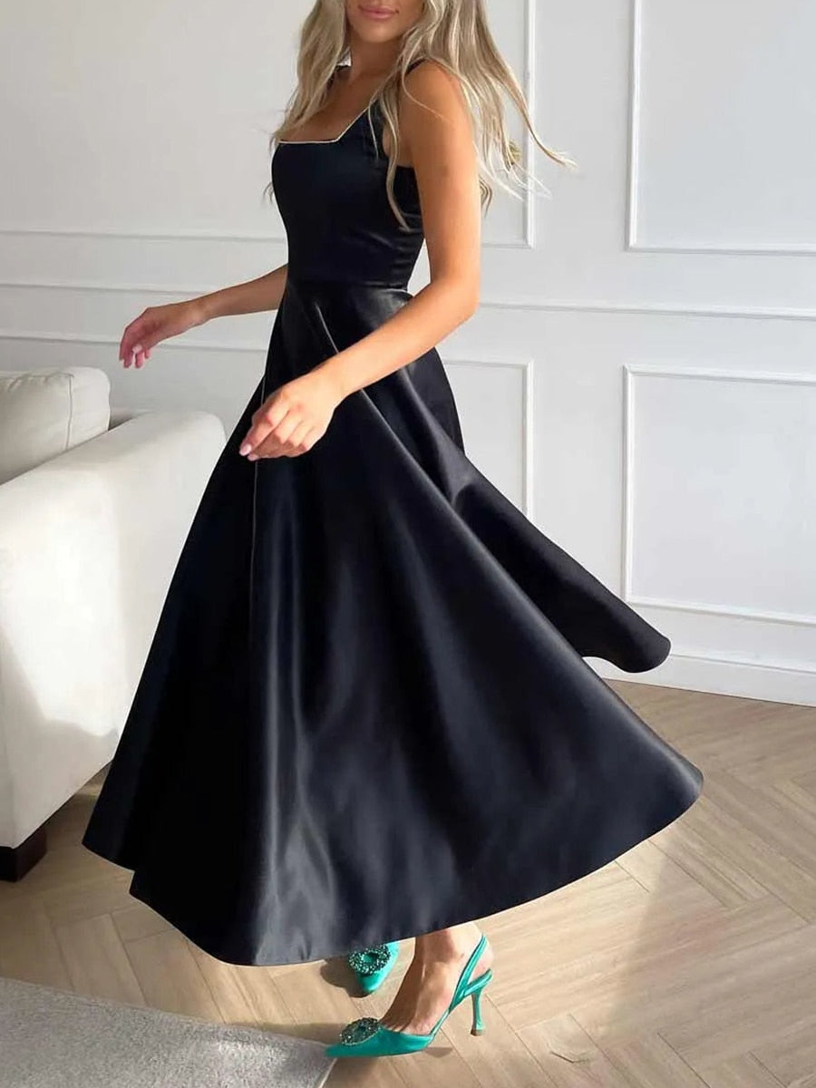 Cecily Women's Cocktail Dress
