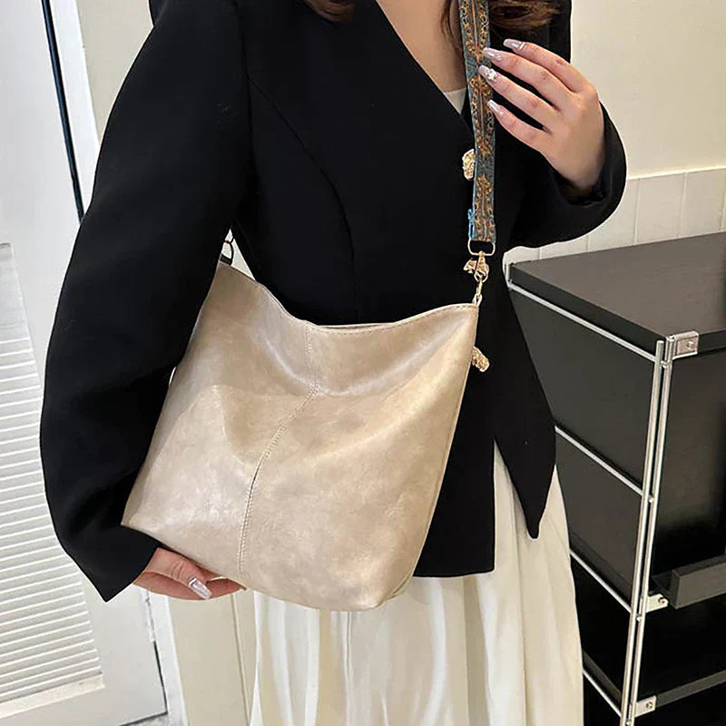 Fashion Tote Bag