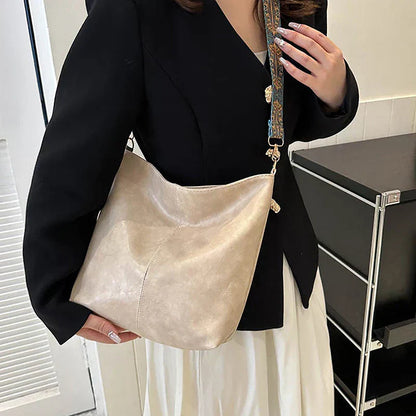 Fashion Tote Bag