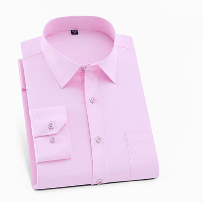 Stylish Versatile Dress