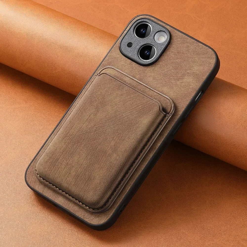 iPhone Havana Phone Case - Vonnera