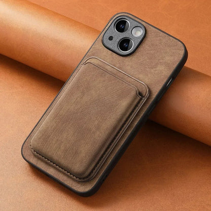 iPhone Havana Phone Case - Vonnera