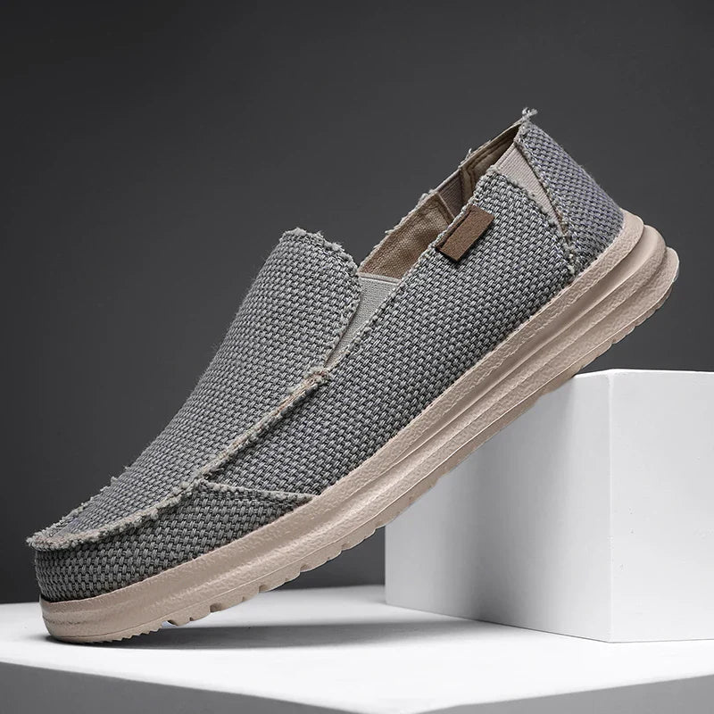 Slip On Shoes Casual Comfortable - Vonnera