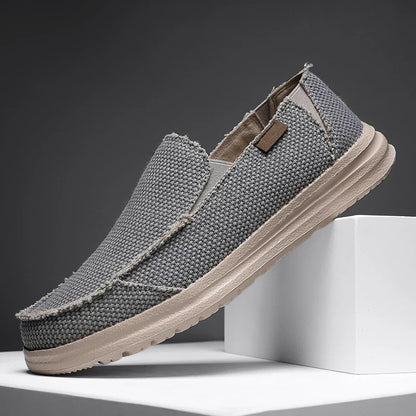 Slip On Shoes Casual Comfortable - Vonnera