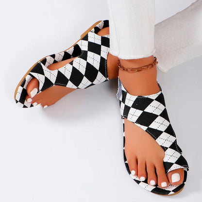 Women's Sandals Dawn