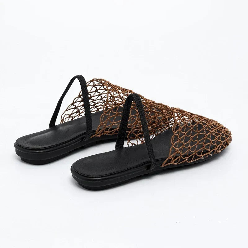 Women's Suzette Sandals