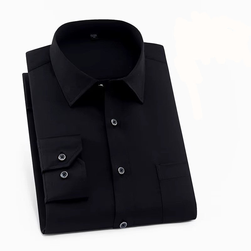 Stylish Versatile Dress - Vonnera