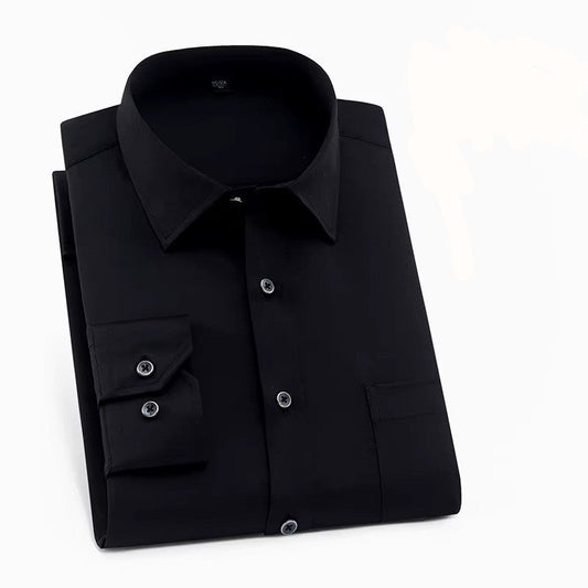 Stylish Versatile Dress - Vonnera