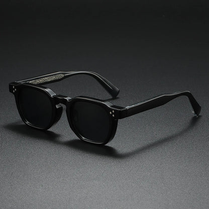 Astro '99 Sunglasses - Jack Hafford