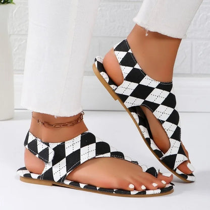 Women's Sandals Dawn