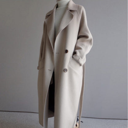 Women's Stylish Jacket Outerwear