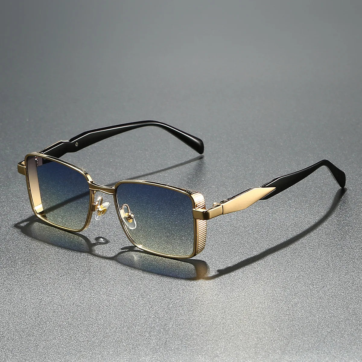 Eden Ray Women's Sunglasses - Vonnera