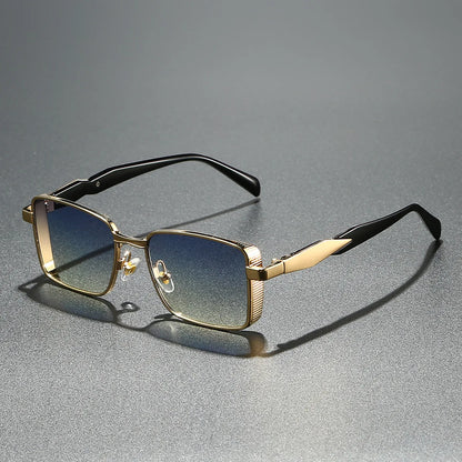 Eden Ray Women's Sunglasses - Vonnera