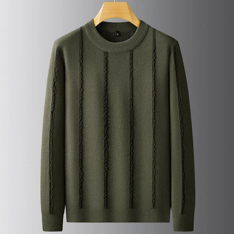 69.99 - 109.99 - 30, Cotton and Viscose blend, S-4XL - Jack Hafford