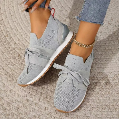 Women's Sport Sneakers