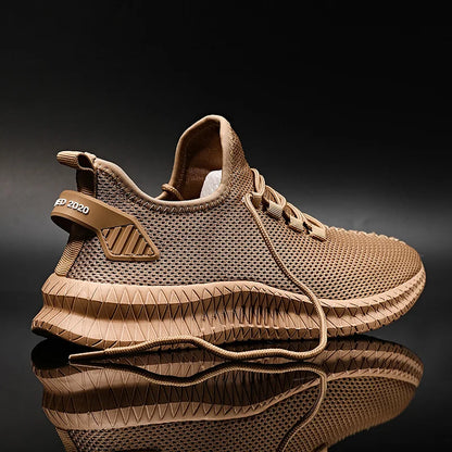 Ultralight AeroStep Step Stool - Vonnera
