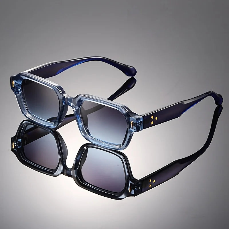 Men's Summer Sunglasses - Vonnera