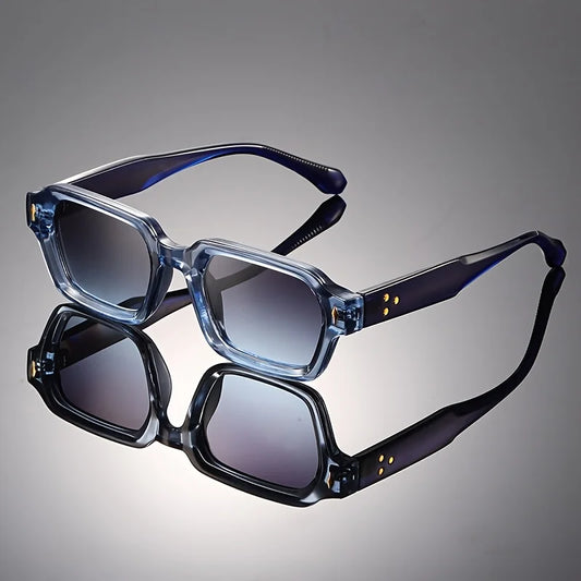 Men's Summer Sunglasses - Vonnera