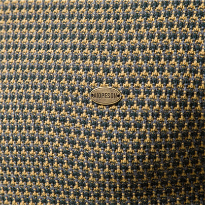 Men's Timeless Sweater