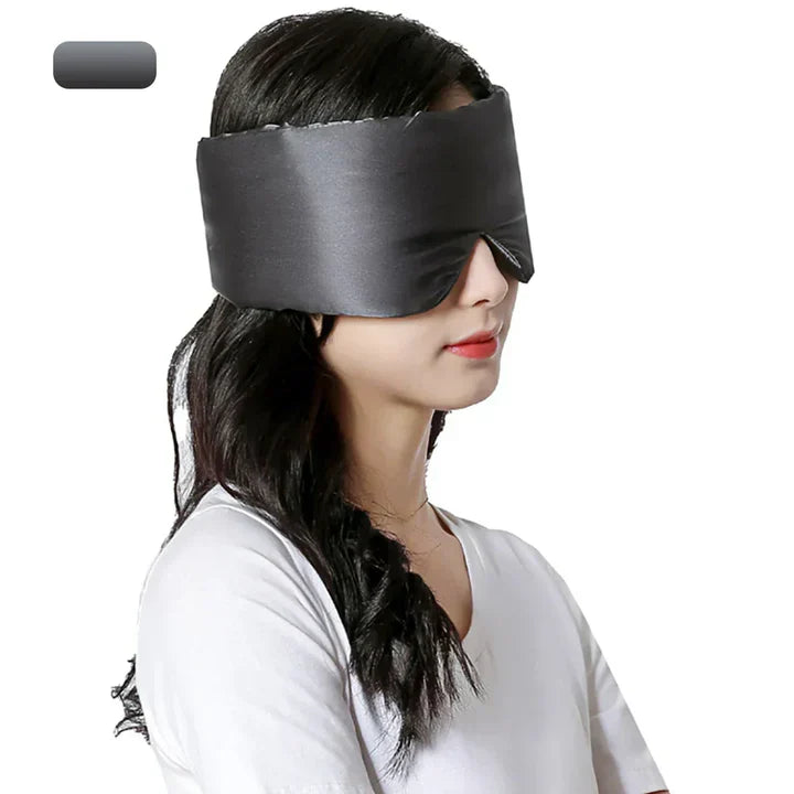 Silk Sleep Mask
