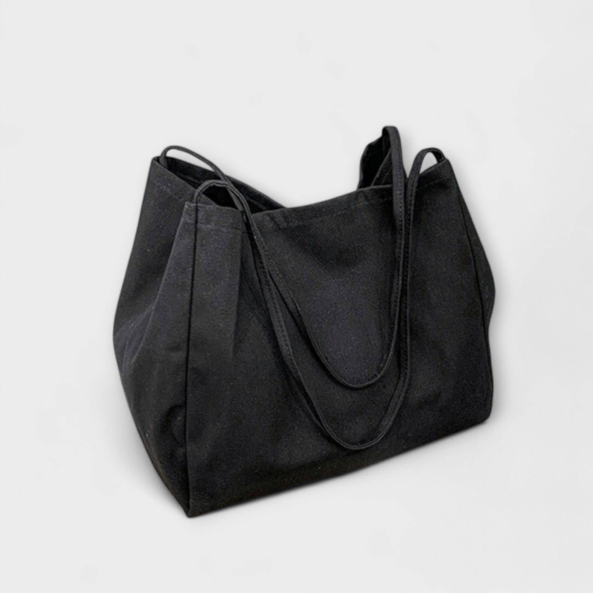 Women's Simple Elegant Everyday Bag - Vonnera