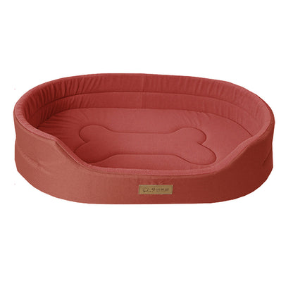 Water Resistant Comfortable Dog Bed