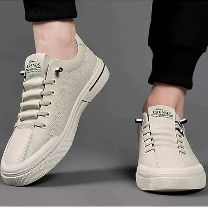 Men's Modern Urban Sneakers