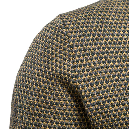 Men's Timeless Sweater